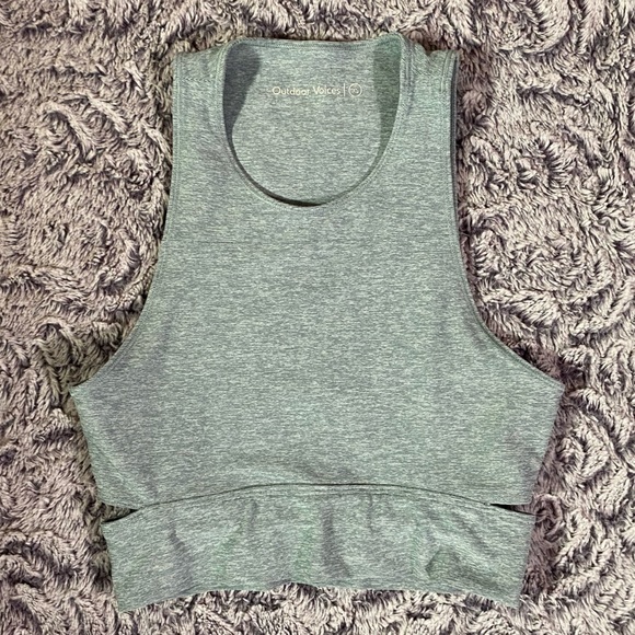 OV XS/S kit - Picture 2 of 10